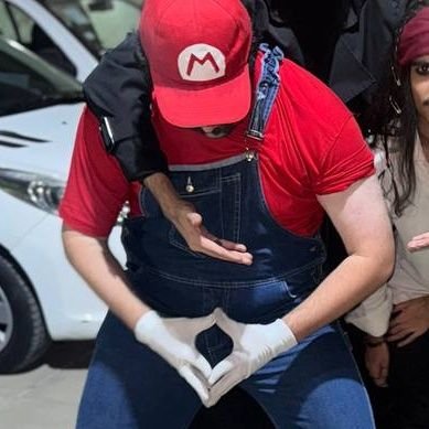 EyShahliara's profile picture. الهه عشق و دانایی