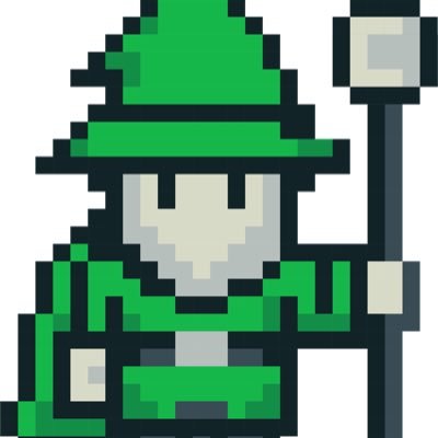 herowizlabs's profile picture. 世界一シンプルなLINEチャットボットビルダー。
コード不要。テンプレートを選ぶだけ。最短2分で開始。
The simplest LINE chatbot builder in the world.
No code. Choose a template. Get started in 2 minutes.