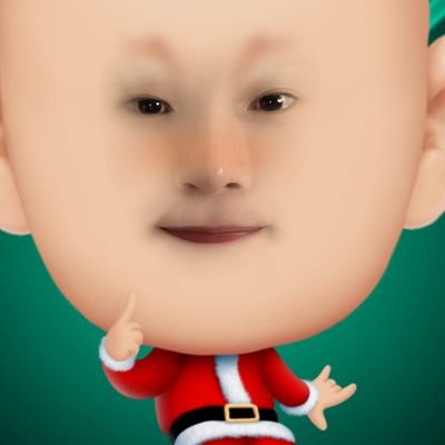 teewhycharlie's profile picture. 