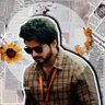 its_ashrafvj's profile picture. THALAPATHY @actorvijay 👑
                                       |தமிழக வெற்றிக் கழகம் | Tvk
| MSD | OTFC |
     🇮🇳  🇵🇸 #freepalastine 💔