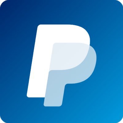 Virement_paypaI's profile picture. Simplifie tes paiements PayPal, RIB, Revolut, Nickel 🔁 | Solutions fiables pour se faire du cash en peux de temps 🇫🇷🇧🇪🇷🇪 …TELEGRAM : Paypal_Mafia11