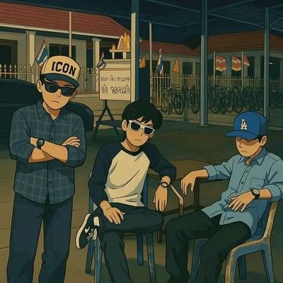 kim66042's profile picture. I love 💕 u