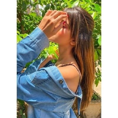 Yoni51625244's profile picture. 📿 jai mahakal 📿 

 🦚 radhe radhe 🦚

🚩Jai shree Ram 🚩