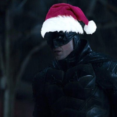 KenFromMars_'s profile picture. Proud Book Bro! #wrestling #filmtwt #booktwt #anitwt || 34 || I'm a dude || MDNI|| 32/60 || CR: wizard of earthsea || free palestine