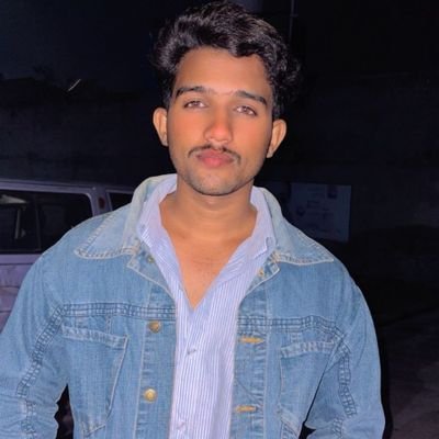 umang_sing21216's profile picture. 