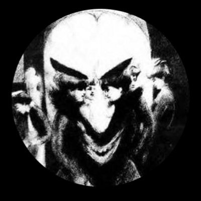 STUD6699's profile picture. 