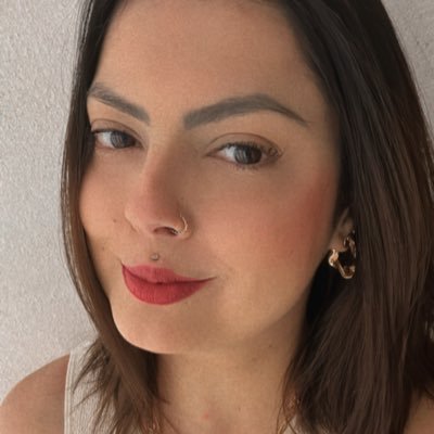 pmarcelle_'s profile picture. 🌼 Cute but pyscho 🌼