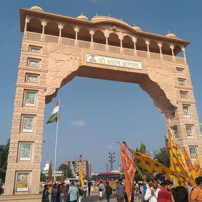 Piyushb92954556's profile picture. 