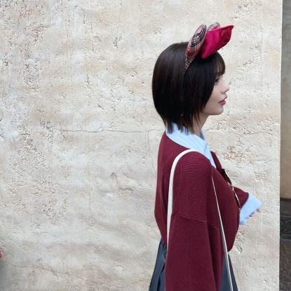 7mochi_aru's profile picture. 2022年2月8日の発表した瞬間に一目惚れした中西アルノちゃん推しの道産子坂道オタク アルさんのことばっかり呟いてます
 #arutalk  #arunoblog  #arublog アルさんに名前付けてもらいました🫰