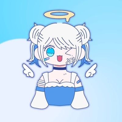 aob_mikot0000's profile picture. おはようございます☀︎❕
関西弁の天使💫蒼羽 海琴で〜す❕みんな❕こんな天使をよろしくね〜､!!                                             
 FM:💫🪽🫧   コラボ等の依頼はDM📨で❕
アイコン作者様🫶🏻︎💕︎︎▹▸@Sabubudaa_0002