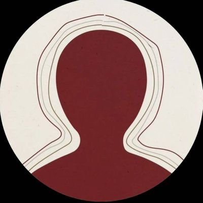 yhkms__'s profile picture. I'm a mess