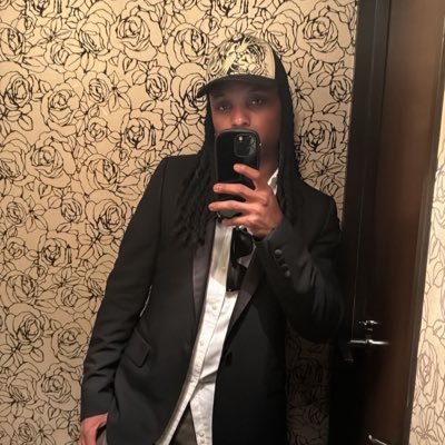 mardagod's profile picture. your favorite enigma