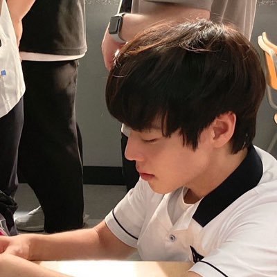 sieunsmile's profile picture. 7 kilos de milanesa de pollo por favor