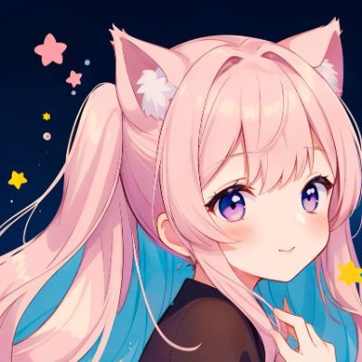 Marcvxse's profile picture. 