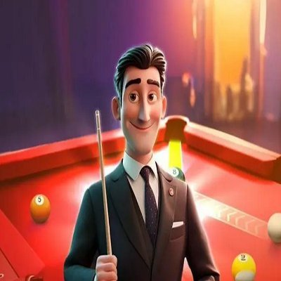 HyonicCronex's profile picture. I specialize in delivering high-quality, tailored software solutions to help your business grow. From custom web and mobile apps to enterprise software.