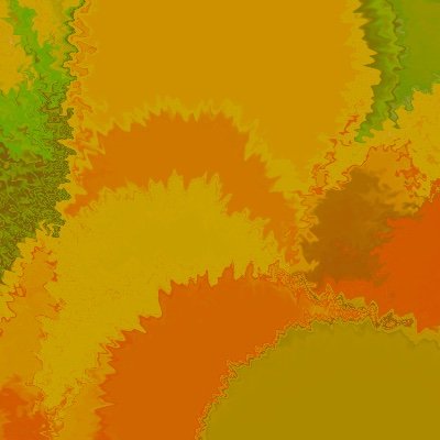 uche55742411's profile picture. Love and sex