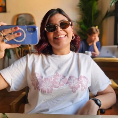 _Kesp's profile picture. FISIOTERAPIA💪🏻