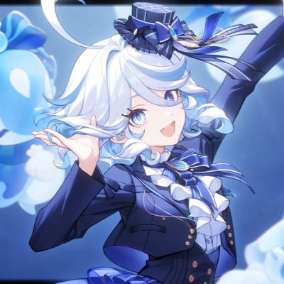 pyostagram's profile picture. 