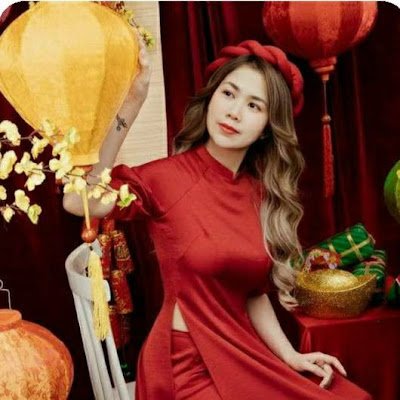 maimeik120's profile picture. 