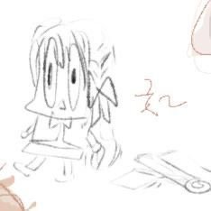 ezisik's profile picture. hi

pfp: @hyu_uim (its not me. its a just awesome gao guy.)
okok
good~

and im not octopus, im not IKEA shark, im not Ezsik
ezisik shark okok

okok
have a good~