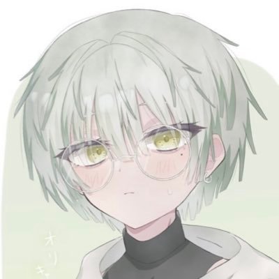 arueirasuto's profile picture. 高校1年15歳です 好きな配信者さんのイラストを描いてます。話すの苦手ですができたら仲良くしてください！有償無償依頼やりますhttps://t.co/5VRKuYqMcd