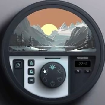 ahmed_sadi320's profile picture. ক্ষয় হয়ে ঝরে পরা প্রচন্ডভাবে বিধ্বস্তগ্রস্ত বিবর্ণ অসহায় উন্মাদ এক অমাবস্যা'বিলাসী...!🥰

#ডাকপিয়ন_🌼