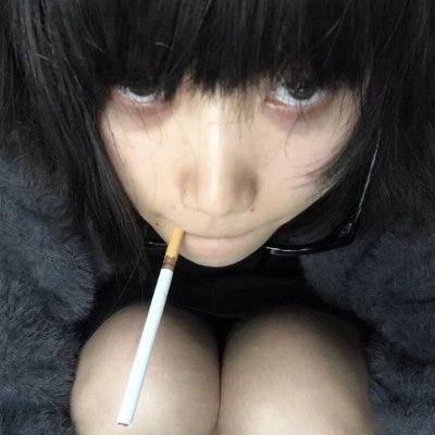 rikisblunt_'s profile picture. Loser shit  re / posts 
eat sleep & enhypen