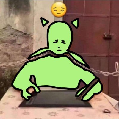 jellybasak's profile picture. 바삭/basak | any pronouns | 매우잡덕/multifandom | 싫은거알아서피함 |fub free| kor/eng | 커미션 닫음/comm closed
자캐계/OC : @Basak_OC