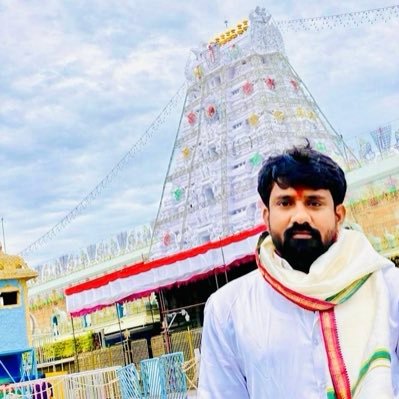 NaiduSuvvada2's profile picture. 