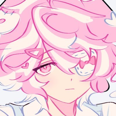 breadmilqq's profile picture. FUB FREE ✦ ENG/MY OK ✦ mainly frmm, sometimes oc, hsr & hi3 ✦ mostly draws 🌹🎼🌹 pairing