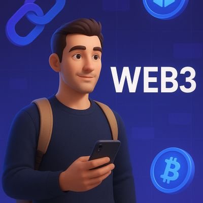 claiminsightt's profile picture. Tech enthusiast focused on innovation, connection, and creating impact through digital experiences