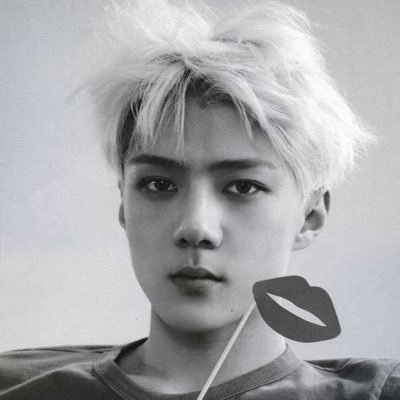 solduprat's profile picture. música, cinema, séries, animes e novelas! https://t.co/h86VBsqyXG