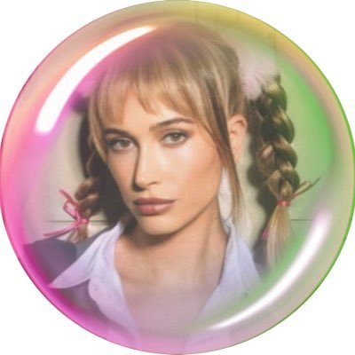 hedonisticcals's profile picture. 