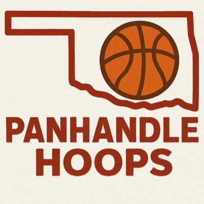 Hoops_Panhadle's profile picture. An account made to promote student athletes from the Oklahoma Panhandle Area.🏀🏈👟