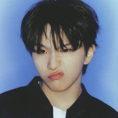jeongyeoniista's profile picture. diary of a weird teenager