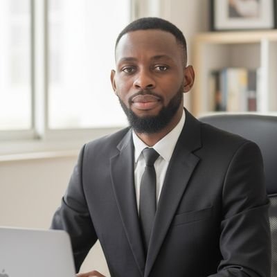 Director_War's profile picture. Teaching you how to think like money.
Real stories. Real lessons. Real mindset.
The Escape Broke