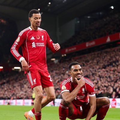 menyarko_'s profile picture. 🔴 Die-hard Liverpool fan | 🚀 Exploring crypto & @genesyschain | 💡 Sharing smart ideas & real talk | 🤝 Let’s connect and grow | #YNWA #GSYS