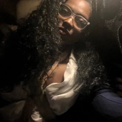 sanayabreannaa's profile picture. 🎰