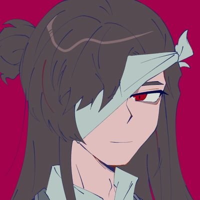 idealsinner_'s profile picture. ᛝ yi sang yume ⋆ he/him ⋆ ID/ENG ┆ 🪶右固定 ┆ read rentry byf , feel free to dm