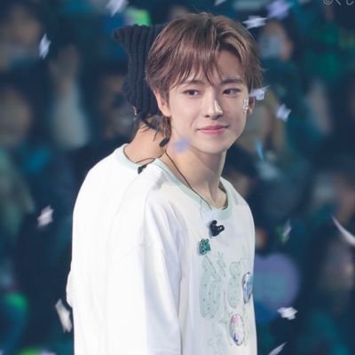 LeeMahii's profile picture. 