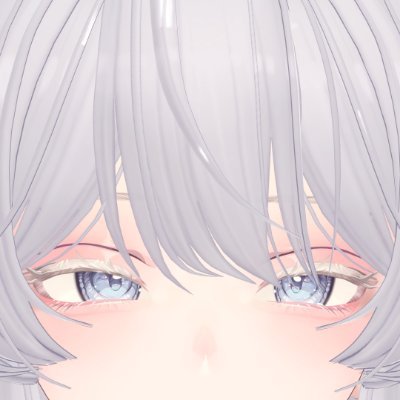 ktkt_VR's profile picture. 🐘 #VRCロンダリー 🐘 #ラルトレ🐘