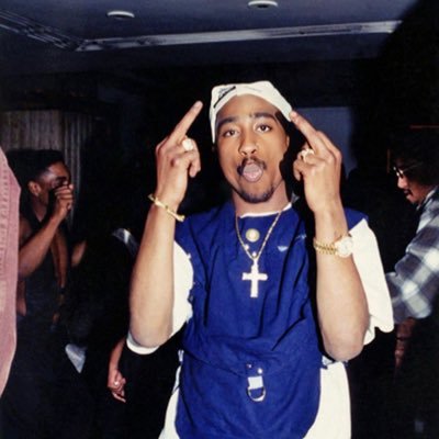 Da_ch0109's profile picture. ♡🕊