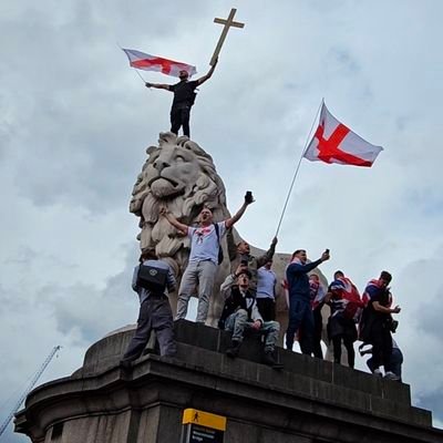 Ghostbiker999's profile picture. Stand up. We are awakening!!