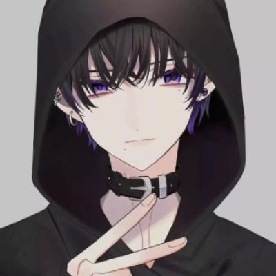 RANVIRSINHCHA13's profile picture. 国内高配当株×インデックス。決算や業績を丁寧に読み解き、投資5年で資産4,000万円を築いてきました。noteで配当利回りピークの視点、決算短信の読み方や投資指標の基本など、普遍的な学びも発信しています。講演や執筆のご依頼も受けています。土日は家族と過ごし、投資を通じて人生をより豊かにすることを大切にしています。