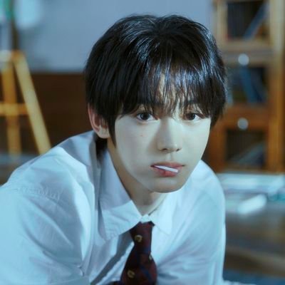 ourseasone's profile picture. hai, ini masih zaa bakpao, masih aktif juga