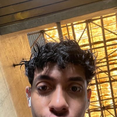 dreypsoares's profile picture. 