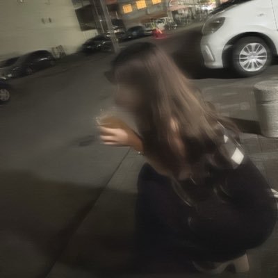 pompom_509's profile picture. 平成の女恋愛モンスターです