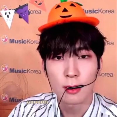 majigirigiri's profile picture. sana sini hajar