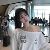 Kipchoge Joyce (@kipchogejo30201) Twitter profile photo