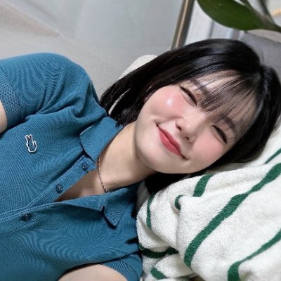 sellavo_ov's profile picture. 초보 야핑, 함께 해요 우리!